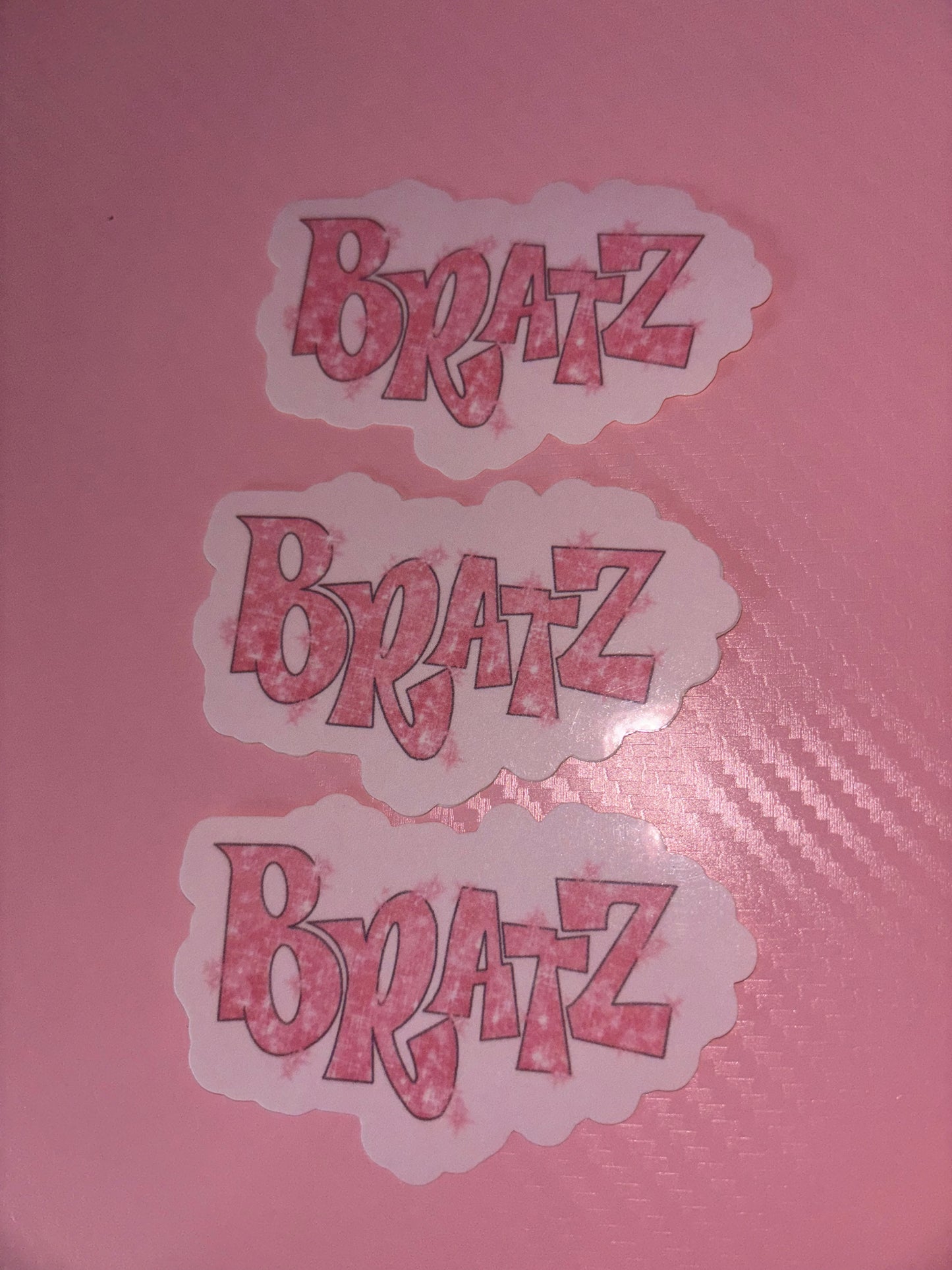 BRATZ